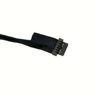 Thích hợp cho đầu sạc giao diện nguồn hp chromebook 11 G5 EE 918169-YD1