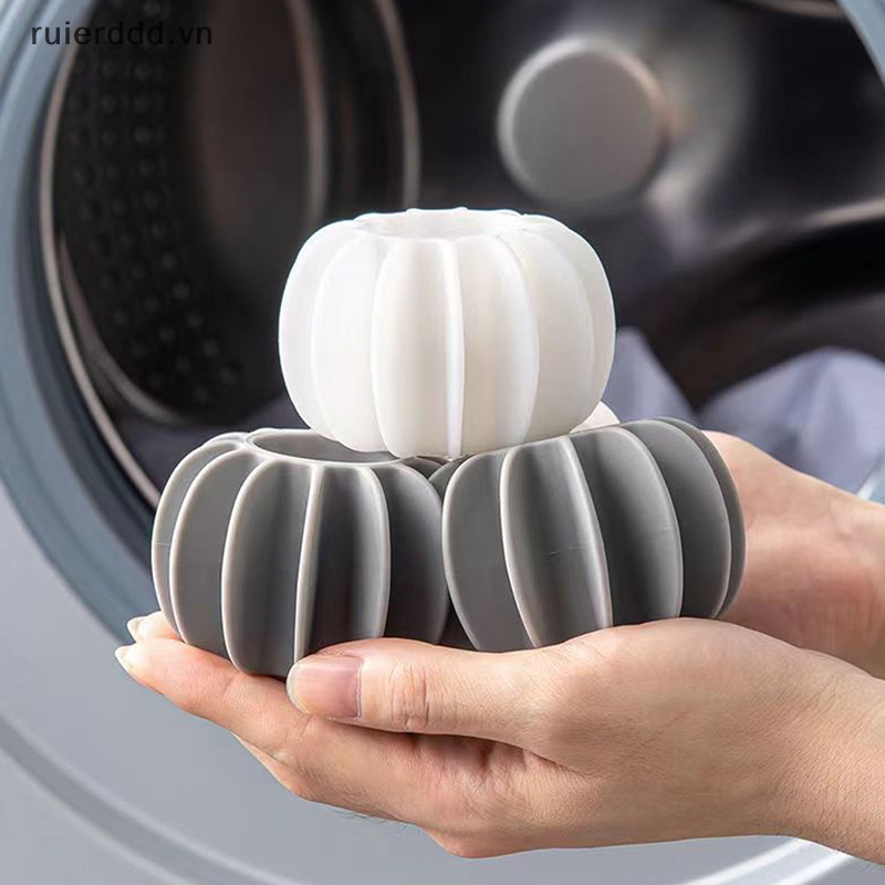 # MỚI # 5 Chiếc Quần Áo Giặt Silicon Có Thể Tái Sử Dụng Dụng Dụng Cụ Làm Sạch Tóc Thú Cưng Tẩy Tóc Máy Giặt Máy Bắt Tóc Giặt.