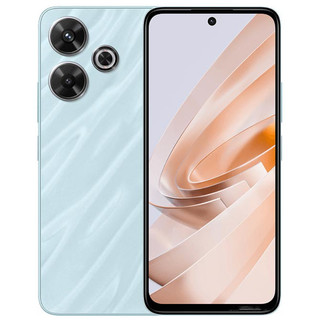 Vỏ Redmi 13 note13r Túi khóa da doanh nhân có thể gập lại có ví dây và vỏ điện thoại
