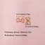 30 Chiếc 8.7 * 14.7 Mm Acrylic Trong Suốt Chất Liệu Sáng Bóng AB Hạt Trang Trí Nơ Nhỏ Làm Phụ Kiện Trang Sức Dây Điện Thoại Di Động DIY