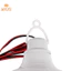 Đèn Led Ampoule Led Ilas 12V Đèn 20W 30W Bóng Đèn Spot Di Động MỚI
