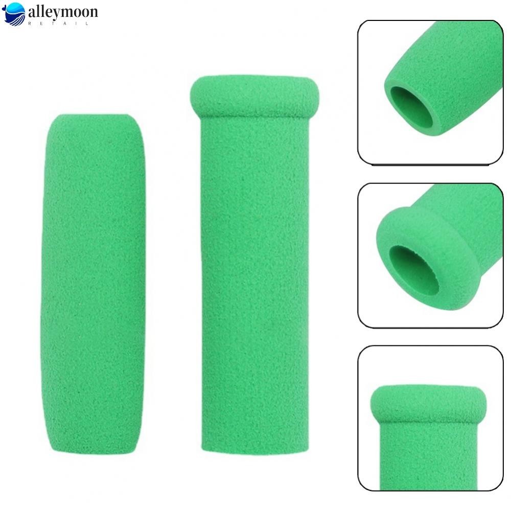 Tay Cầm Xốp Mềm Cách Nhiệt Cho Máy Hàn JBC T210 C245 JBC T210 C245