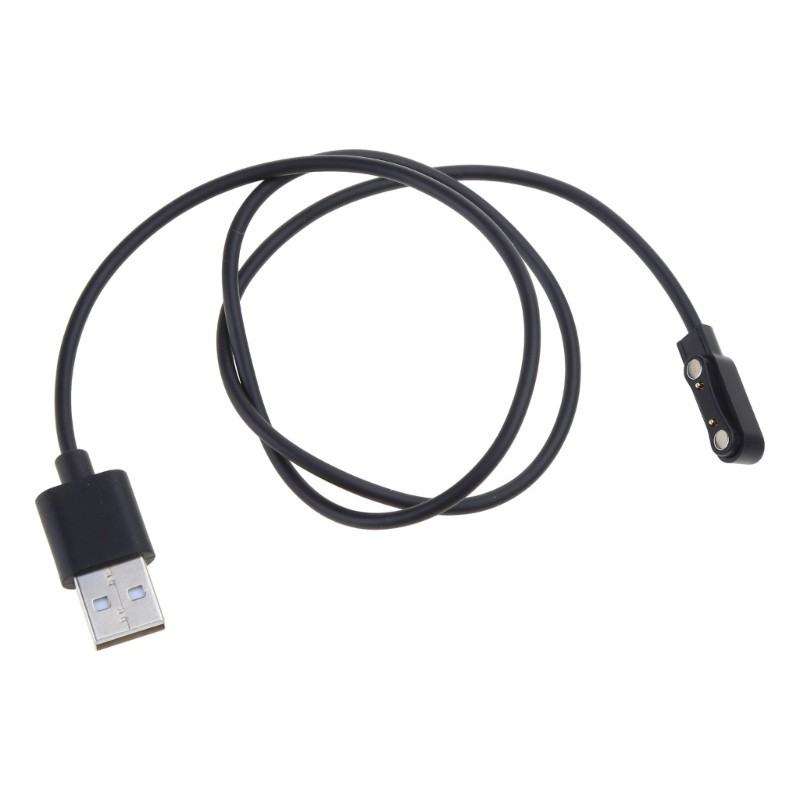 Charger Bracket Holder for Kieslect Kr  USB Charging Cable Power Adapter Line