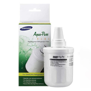 Bộ lọc tủ lạnh aqua-pure Plus chính hãng Sаmsung DA29-0003F 00003G 00003A 00003B 0003D