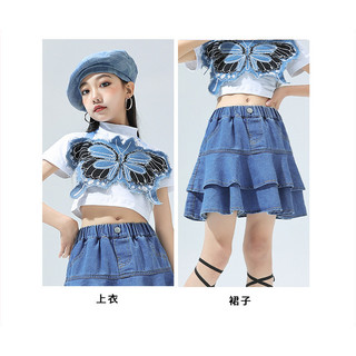Quần Hiphop Nữ Bé Gái Áo Hiphop Bé Gái Đồ Nhảy Cho Bé Gái Quần Hiphop Bé Gái Đồ Nhảy Hiphop Cho Bé Gái Đồ Hip Hop Cho Bé Gái Đồ Học Nhảy Cho Bé Gái Bộ Nhảy Zumba Cho Bé Gái Bộ Hiphop Bé Gái Đồ Nhảy Hiện Đại Trang Phục Khiêu Vũ