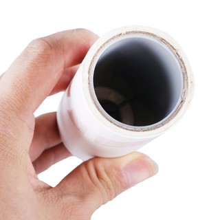 Kellnny Ngụy Trang Lint Con Lăn Chìa Khóa Hộp Bảo Quản Tiền Riêng Có Ngăn Bí Mật Thực Tế Có Giá Trị Chứa Chứa