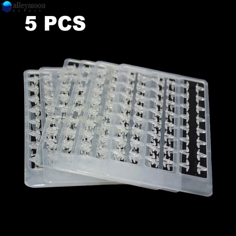 Câu Cá Boilie Dừng 5 Chiếc Phụ Kiện Thương Hiệu Mới Cho Viên Thịt Ngô Tóc Giàn