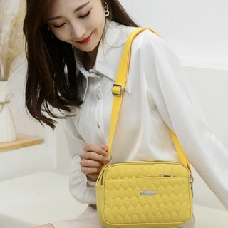 Túi Một Vai Hợp Thời Trang Nhẹ Thời Trang Hợp Thời Trang Du Lịch Đi Lại Túi Nữ Dung Tích Lớn Túi Mua Sắm Nữ