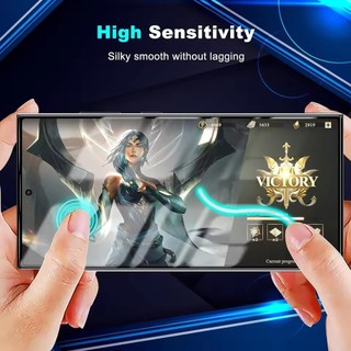 Kính cường lực chống nhìn trộm cho OPPO Find N5 5G FindN5 N3 Bảo vệ màn hình riêng tư