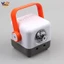 DC5V Trang Trí Giáng Sinh DJ Bóng Nhấp Nháy Để Trang Trí Sinh Nhật