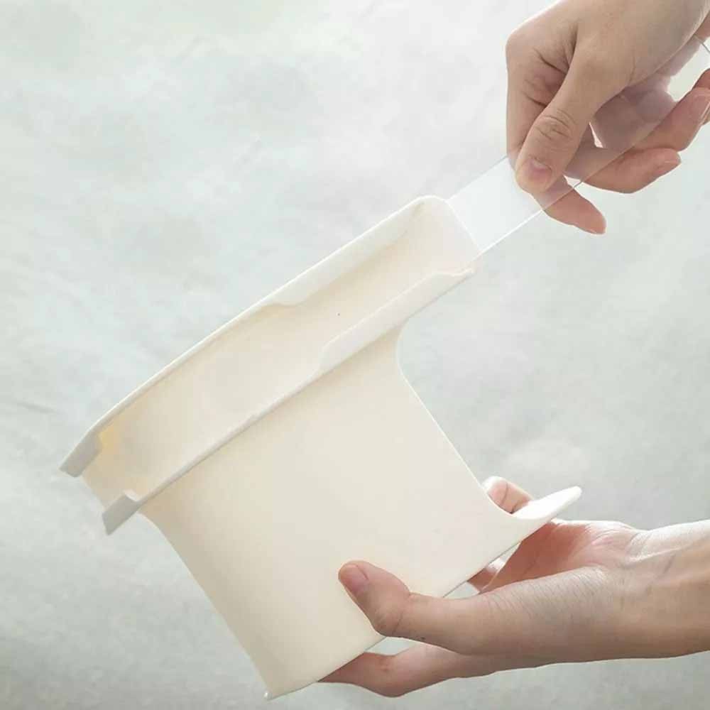 4pcs bed sheet bed cover holder multifunctional fixing clip