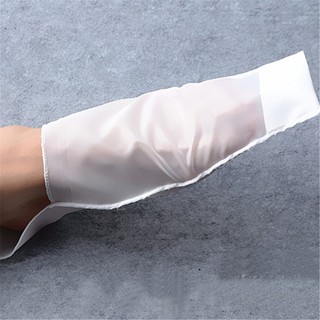 Jay Open Toe Compression Sock Aid for Easy Slide Slip Stock Applicator To Help Assist Put On cho người khuyết tật mang thai