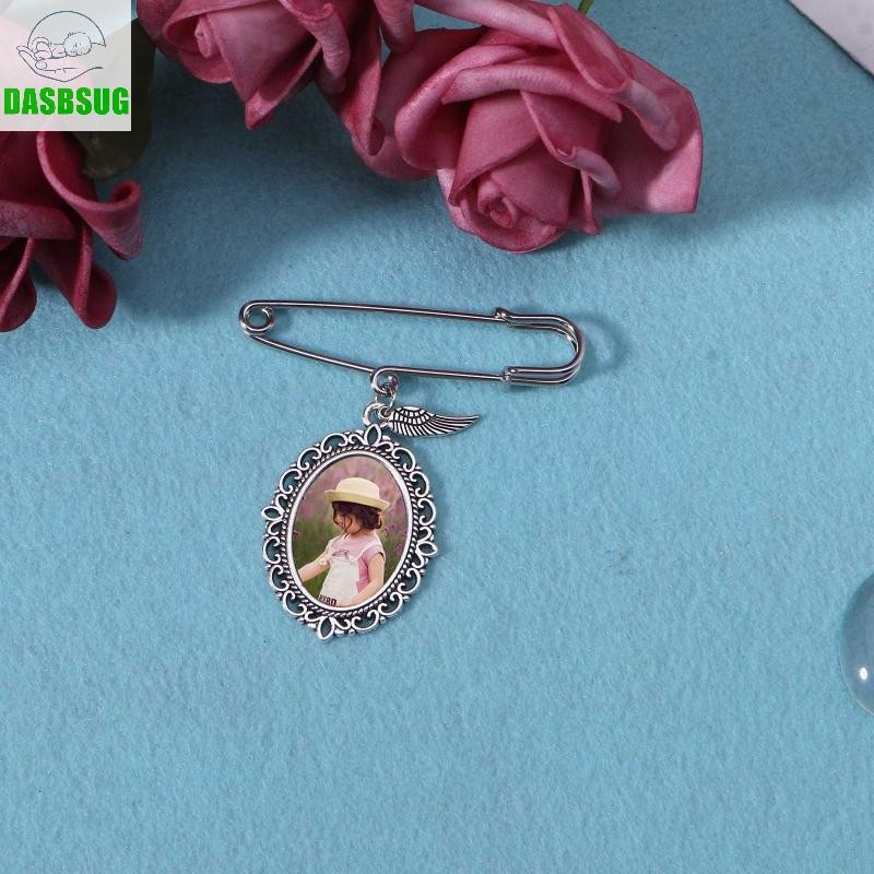Dasbsug Cưới Bó Hoa Ảnh Quyến Rũ Tự Làm Pin Làm Ren Khung Cưới Quyến Rũ Khung Ảnh