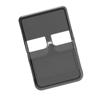 Cutep TPU Vỏ Cho Máy Chơi Game Cầm Tay R36S Đảm Bảo Chống Trầy Xước