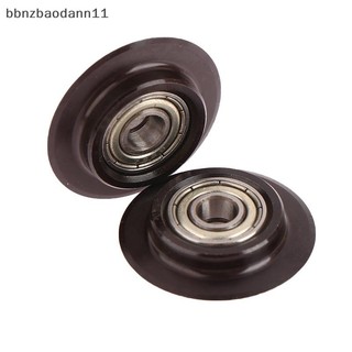 [Bbnzdd] Lưỡi cắt vòng bi Lưỡi dao 4-28MM Ống nhôm đồng Máy cắt thép không gỉ Lưỡi hợp kim