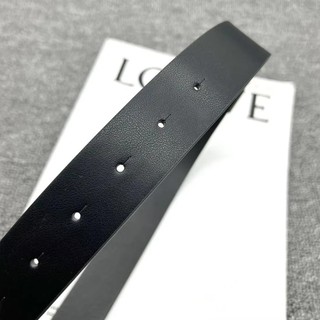 Thắt lưng khóa chốt ASDFGER, Thắt lưng Pu Punk có thể điều chỉnh, Thắt lưng quần jean hình đặc biệt đa năng Unisex