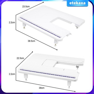 Bàn mở rộng rộng rộng hạng nặng cho AS1450