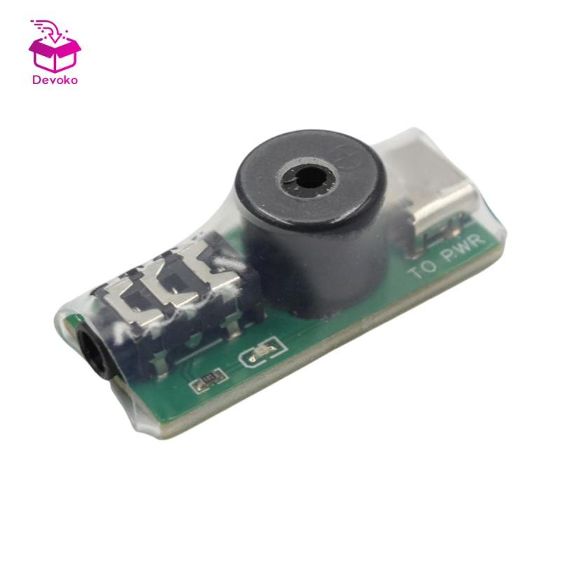 Morse Code CW Trainer Connector Key Connection Green Code Trainer ...