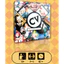 Boardgame CV Bản Trung Engsub Trò chơi trải nghiệm cuộc đời Tigar