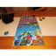 Boardgame Bubble Pop Chính Hãng 2 người chơi Tigar