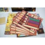 Boardgame Great Western Trail Arghentina bản TQ GWT Tigar