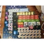Top Boardgame Hegemony + 2 bản mở rộng full expansion Cuộc chiến giai cấp Tigar