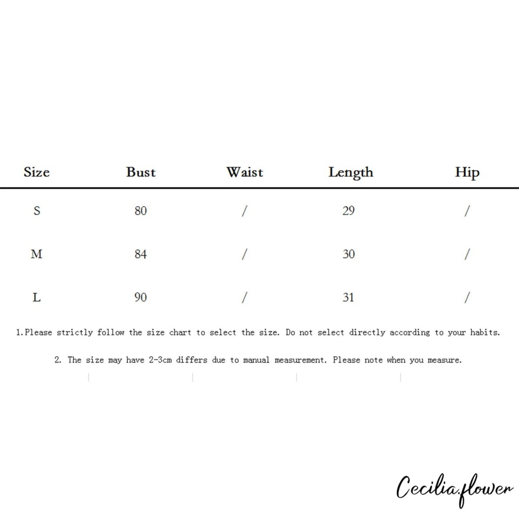 Nữ Camisoles Ren Viền Cổ Chữ V Thường Ngày Xe Tăng Áo Thời Trang Mùa Hè Không Tay Áo Dạo Phố