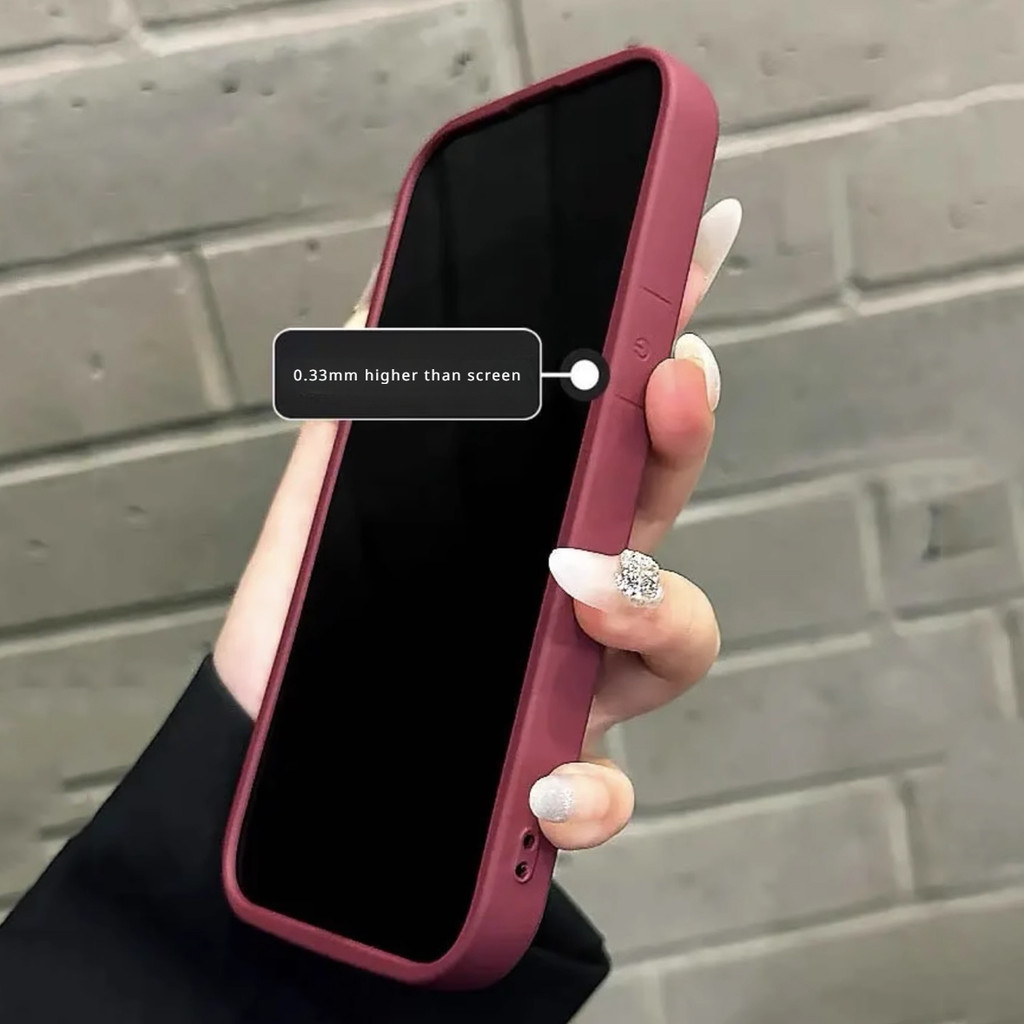 Ốp Silicon Mèo Kitty Cho Samsung Galaxy A54 A53 A14 A13 A12 M12 A52 A52S A51 A32 A50 A50S A30S A21S A20S A30 A20 M10S M20S Bìa Mềm Y2K Ốp Điện Thoại Mèo Kitty Dễ Thương