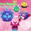 BCT ✨Blox Fruits Game Plush Toy✨ Game Blox Fruits Sang Trọng Trái Cây Sang Trọng Blox Trái Cây Hộp Sang Trọng Ngộ nghĩnh Gối Nhồi Bông Dễ Thương Quà Tặng Sinh Nhật, Quà Tặng Trẻ Em, Quà Tặng Giáng Sinh