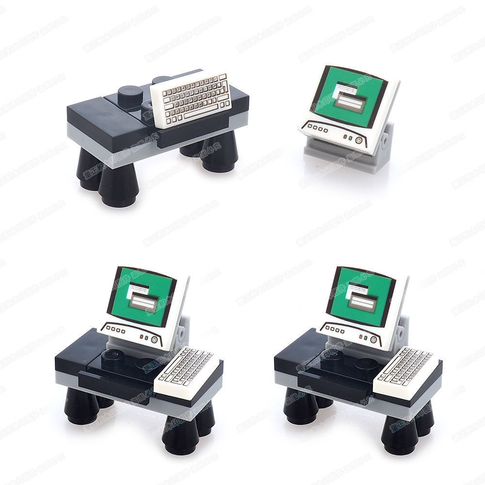 Lego-tuyen-dung