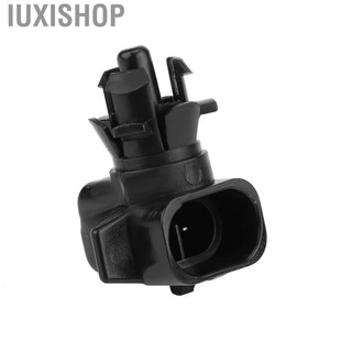 Iuxishop Cảm biến chuyển đổi nhiệt độ không khí xung quanh Xe ô tô chất lượng cao Sử dụng cho Chevy