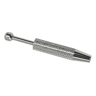Jay Bead Pick Up Tool Kẹp Body Piercings Forcep 4Claw Prong Nhíp Catchers