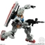 Hộp đựng đồ chơi thực phẩm BANDAI có sẵn Trứng Gundam G khung F UC Viên đạn kỷ niệm đặc biệt Yuanzu Zha Demon cổ đại HGJP