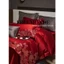 Bộ Chăn Ga Gối Lụa Alanine Chất Liệu Mềm Mại Nhập Khẩu - MemMinbedding Luxury