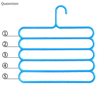 Queenten Móng Vuốt Tóc Giá Để Đồ Tổ Chức Dung Tích Lớn Giá Đỡ Treo Tường Kẹp Tóc Móc Treo Không Gian al Giá Để Đồ QT