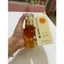 Tinh dầu dưỡng tóc olex 80ml