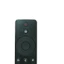 Điều khiển remote từ xa tivi Xiaomi 4/4a/4c/4s/4x mẫu zin hãng - tặng kèm pin