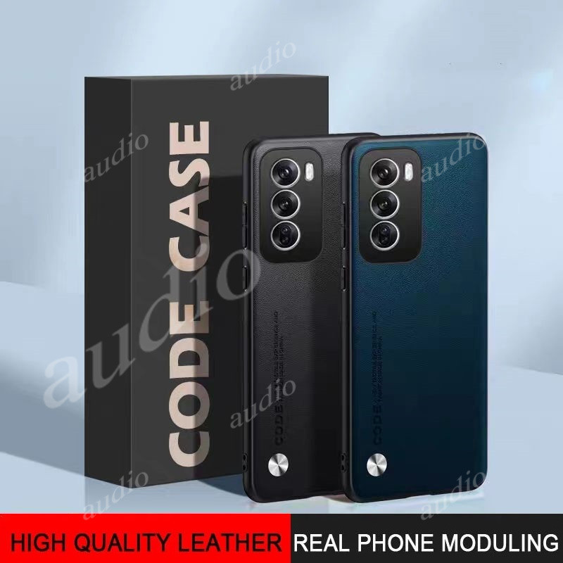 Vỏ realme c75 c75x 4G Cho realme c75 c75x realmeC75 RealmeC75x 4G Da Trơn Da Điện Thoại Cho Realmy realme c75 c75x realmeC75 4G Kết Cấu Vỏ Silicon Mềm Chống Sốc
