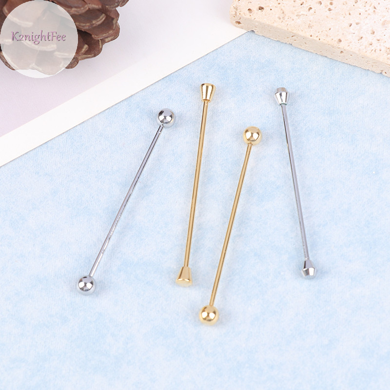K2nightfee Mới Kim Loại Cổ Dây Buộc Cổ Thanh Pin Kẹp Thắt Lưng Ve Áo Chân Và Trâm Cài Quà Tặng Cho Nam Thổ Cẩm Trang Sức VN