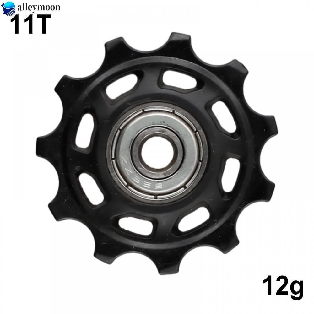 Bánh Răng Đề Sau Xe Đạp 11T / 13T Tốc Độ 9 / 10 / 11