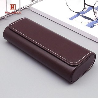 Hộp đựng kính mắt Hộp đựng kính cầm tay Giá đỡ kính râm nhỏ gọn