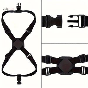 Julyhot al Cross Đóng Gói Thắt Lưng Hành Lý Vali Ràng Buộc Thắt Lưng Túi Hành Lý Cố Định Thắt Lưng Đàn Hồi Dây Massivedeals