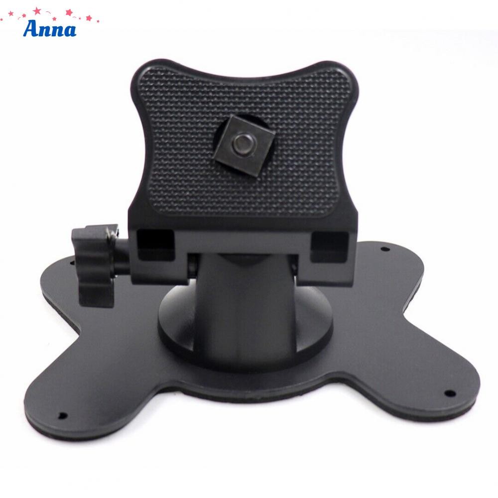 Chắc chắn và đáng tin cậy cho giá đỡ màn hình TFT trên ô tô Giá đỡ gắn Universal Fit