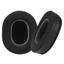 Đệm Tai Thay Thế BTM Cho Tai Nghe 700 NC700 Earmuff Cung Cấp Cách Ly Tiếng Ồn Cao Cấp Và