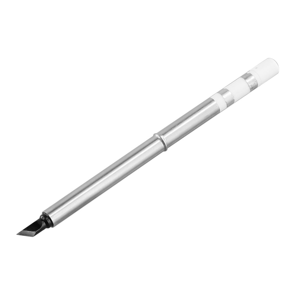 Đầu hàn sắt hàn miễn phí HS BC HS01-BC2 Sưởi bên trong T65-BC2