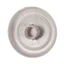 Thích hợp cho quạt quay KYT25-15Akyt30-15a Midea, quạt Fortune, quạt nâng, quạt dẫn hướng, phụ kiện Nắp trang trí
