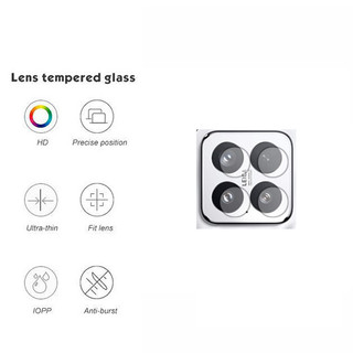 Dành Cho Xiaomi 15 5G Bảo Vệ Toàn Diện Kính Cường Lực Bảo Vệ Màn Hình Cho Xiaomi 15 Ultra 5G 14 13 14T 13T Pro 5G Có Bảo Vệ Camera
