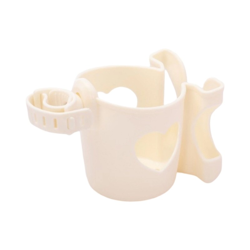 Mặt Trăng Nhẹ Xe Đẩy Cho Bé Cốc Đựng Nước Uống Bảo Quản Giá Đỡ Điện Thoại