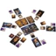 Boardgame Avalon The Resistance Tiếng Anh Truyền Thuyết Vua Arthur -Sứ Mệnh Hiệp Sĩ 5889