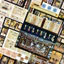 Boardgame Taverns of Tiefenthal + bản mở rộng - Quán nhậu độc lạ Tigar